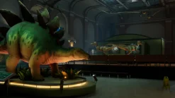 Ghostbusters : Spirits Unleashed - PS4