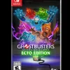 Ghostbusters Spirits Unleashed Ecto Edition - Nintendo Switch