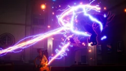 Ghostbusters Spirits Unleashed Ecto Edition - Nintendo Switch