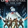 GhostBusters The Video Game Remastered - SWITCH