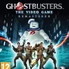 GhostBusters The Video Game Remastered - PS4