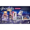 Ghostpia Season One FIRST PRESS EDITION (JPN Import - Multi-Language) - Nintendo Switch