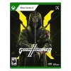 GHOSTRUNNER 2 - XBOX SERIES X