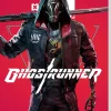 Ghostrunner - Nintendo Switch