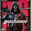 GHOSTRUNNER - XBOX SERIES X