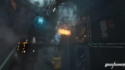 GHOSTRUNNER - XBOX SERIES X