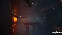 GHOSTRUNNER - XBOX SERIES X