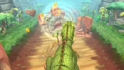 Gigantosaurus Dino Sports - Playstation 5