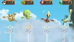 Gigantosaurus Dino Sports - Playstation 5