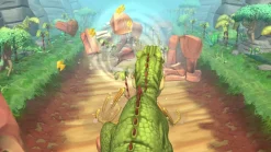 Gigantosaurus Dino Sports - Playstation 4