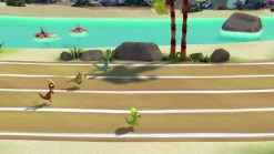 Gigantosaurus Dino Sports - Playstation 4