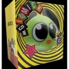 Gimmick! Special Edition Collectors Edition - Playstation 4