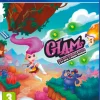 Glam's Incredible Run: Escape from Dukha - PS4 [RED ART GAMES]