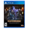 GLOOMHAVEN MERCENARIES EDITION - PS4