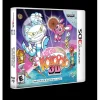GO GO KOKOPOLO SPACE RECIPE FOR DISASTER - 3DS