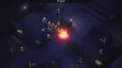 Goblin Slayer -Another Adventurer- Nightmare Feast Special Edition - Nintendo Switch (VGP Exclusive)