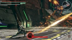 God Eater 3 - Nintendo Switch