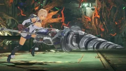 God Eater 3 - Nintendo Switch
