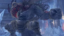 God Eater 3 - Nintendo Switch