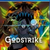 Godstrike - PlayStation 4
