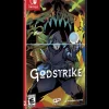 Godstrike [Limited Run Games] - Nintendo Switch