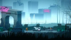 Golf Club Wasteland - Nintendo Switch [Asia English Import]