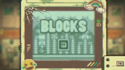 Goodbye World - Nintendo Switch