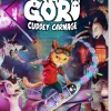 Gori Cuddly Carnage - Nintendo Switch