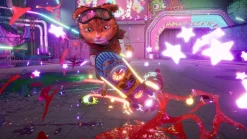 Gori Cuddly Carnage - Nintendo Switch