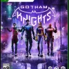 GOTHAM KNIGHTS - XBOX SERIES X