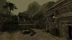 Gothic Classic Khorinis Saga - Nintendo Switch [VGP EXCLUSIVE]