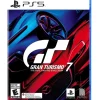Gran Turismo 7 - Playstation 5