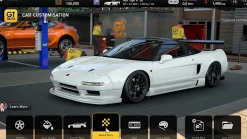 Gran Turismo 7 - Playstation 5