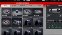 Gran Turismo 7 - Playstation 5