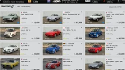Gran Turismo 7 - Playstation 5