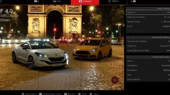 Gran Turismo Sport [Standard Edition] [PLAYSTATION HITS] - PS4