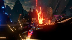 GRANBLUE FANTASY RELINK - PS5