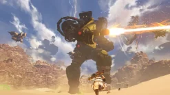 GRANBLUE FANTASY RELINK - PS5