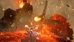 GRANBLUE FANTASY RELINK - PS5