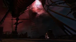 GRANBLUE FANTASY RELINK - PS5