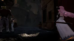 Granblue Fantasy Relink - PlayStation 4