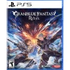 GRANBLUE FANTASY RELINK DELUXE EDITION - PS5