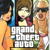 Grand Theft Auto the Trilogy The Definitive Edition [Asian English Import] - Nintendo Switch