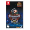 Graveyard Keeper: Undead Edition - Nintendo Switch