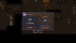 Graveyard Keeper: Undead Edition - Nintendo Switch