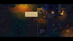 Graveyard Keeper: Undead Edition - Nintendo Switch