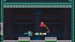 Gravity Circuit - Nintendo Switch