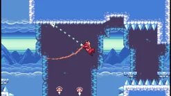 Gravity Circuit - Nintendo Switch