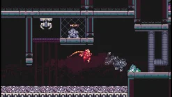 Gravity Circuit - Nintendo Switch
