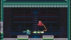 Gravity Circuit - PlayStation 5